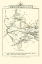 Picture of WESTMORELAND COUNTY ENGLAND - CARY 1792