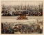Picture of WILLIAM III NETHERLANDS TO ENGLAND - DEHOOGHE