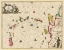 Picture of WINDWARD LEEWARD ISLANDS PUERTO RICO - JANSSON