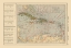 Picture of WEST INDIES - REYNOLD 1921