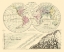 Picture of GREAT RIVER SYSTEMS WORLD