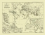 Picture of WORLD - SPRUNER 1854