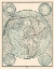 Picture of WORLD - RATHBUN 1893