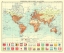 Picture of WORLD COMMERCIAL DEVELOPMENT - NEWNES 1907