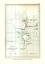 Picture of DISCOVERIES ENGLAND SPAIN PORTUGAL - GARDINER 1902