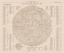Picture of MOON SURFACE - STIELER 1885