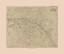 Picture of NORTHERN SKY - STIELER 1885