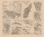 Picture of CHANGES IN WORLD - STREIT 1913
