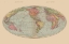 Picture of WORLD - HAMMOND 1910