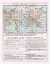 Picture of WORLD - MONTEITH 1882