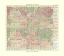 Picture of ISOBAR WINDS - PERTHES 1914