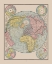 Picture of WORLD - CRAM 1892