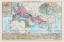 Picture of ANCIENT WORLD - DROYSEN 1886