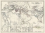 Picture of WORLD - SPRUNER 1865