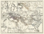 Picture of WORLD PERSIAN TIME - SPRUNER 1865
