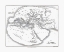 Picture of WORLD HERODOTUS - OXFORD 1828