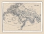 Picture of ANCIENT WORLD - OXFORD 1828