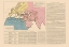 Picture of EUROPE ASIA AFRICA ANCIENT WORLD - LE SAGE 1801