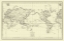 Picture of LA PEROUSE AUSTRALIA EXPEDITION - 1785