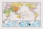 Picture of RELIGIONS OF WORLD