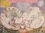 Picture of WORLD - VALCK