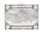Picture of WORLD - ORTELIUS 1587