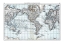 Picture of WORLD - RAND MCNALLY