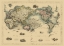 Picture of WORLD
