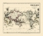 Picture of WORLD - MEYER 1844