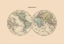 Picture of WORLD - MIGEON
