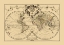 Picture of WORLD - DE LISLE