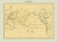 Picture of MERCATOR PROJECTION - 1831