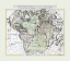 Picture of PHYSICAL WORLD - 1757