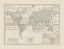 Picture of WORLD WINDS NAVIGATION - PETERMANN