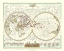 Picture of WORLD - PERTHES 1859
