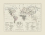 Picture of HUMAN RACES 19TH CENTURY - PETERMANN