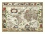 Picture of WORLD AMERICA 1492 TO 1499 - BLEAU