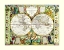 Picture of WORLD - NOLIN 1755