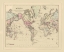 Picture of MERCATOR PROJECTION AMERICAN CONTINENT