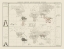Picture of WORLD HERPETOLOGICAL - 1845