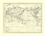 Picture of WORLD CAPTAIN COOK DISCOVERIES
