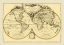 Picture of WORLD - JANVIER 1782