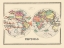 Picture of WORLD
