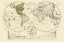 Picture of WORLD - WOODBRIDGE 1821