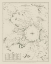 Picture of WORLD PRINCIPAL RIVERS - BALDWIN 1834