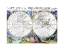 Picture of TERRAQUEOUS GLOBE