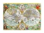 Picture of WORLD - PLANCIO 1594