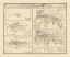 Picture of WORLD AS KNOWN TO ANCIENTS - PERTHES