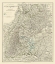 Picture of WURTEMBERG GERMANY - WEILAND 1856
