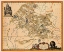 Picture of YUNNAN PROVINCE CHINA - BLAEU 1655